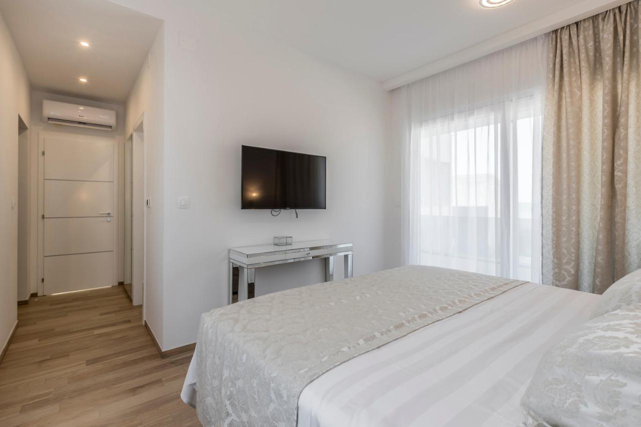 Luxurious Villa Meri Kaštela 외부 사진