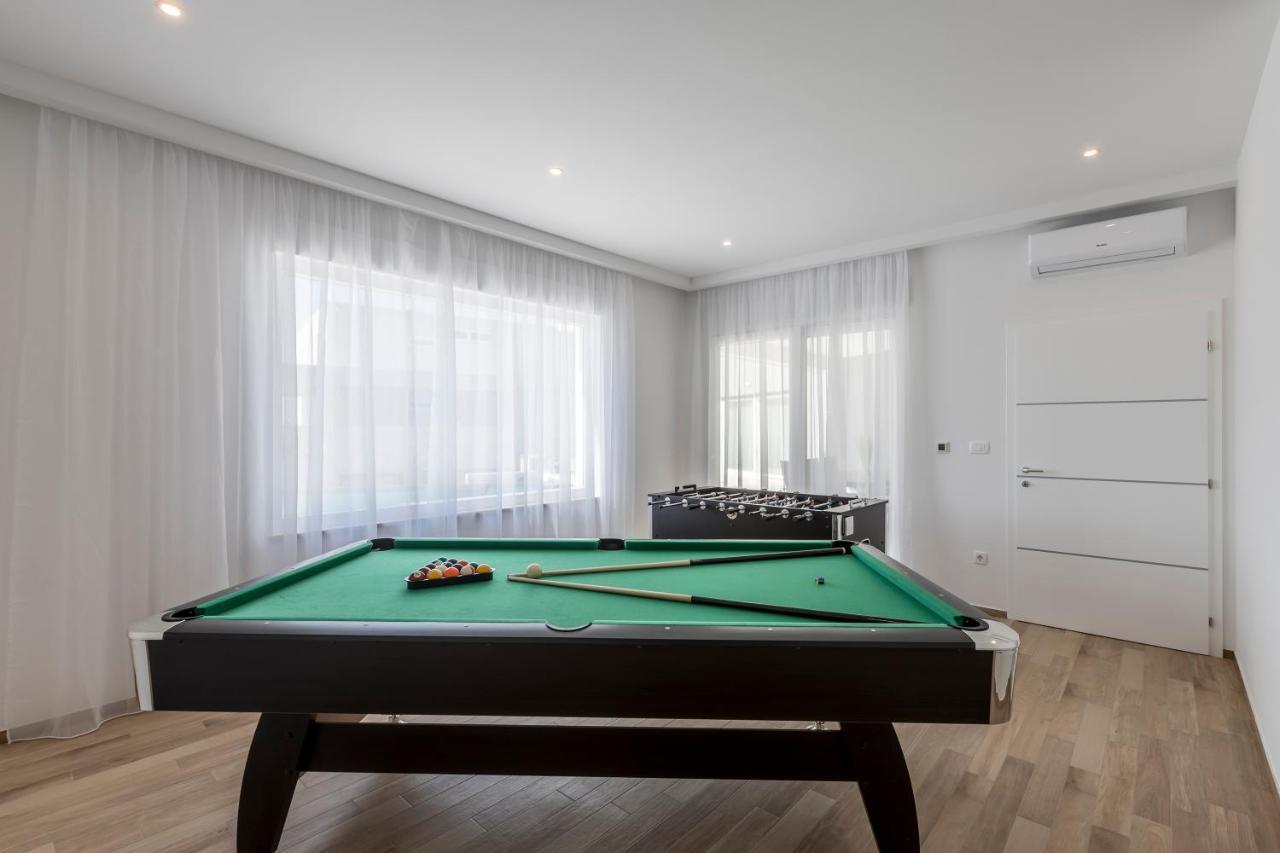 Luxurious Villa Meri Kaštela 외부 사진
