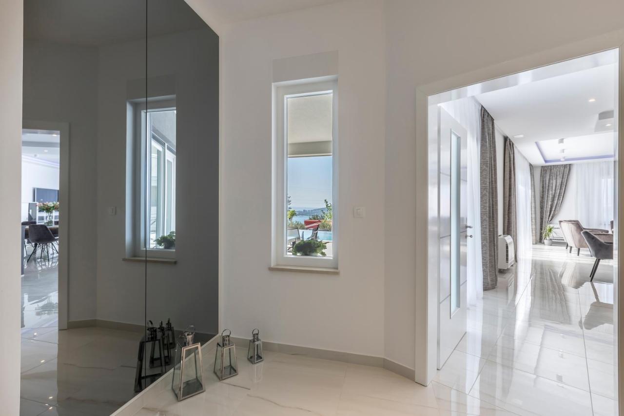 Luxurious Villa Meri Kaštela 외부 사진