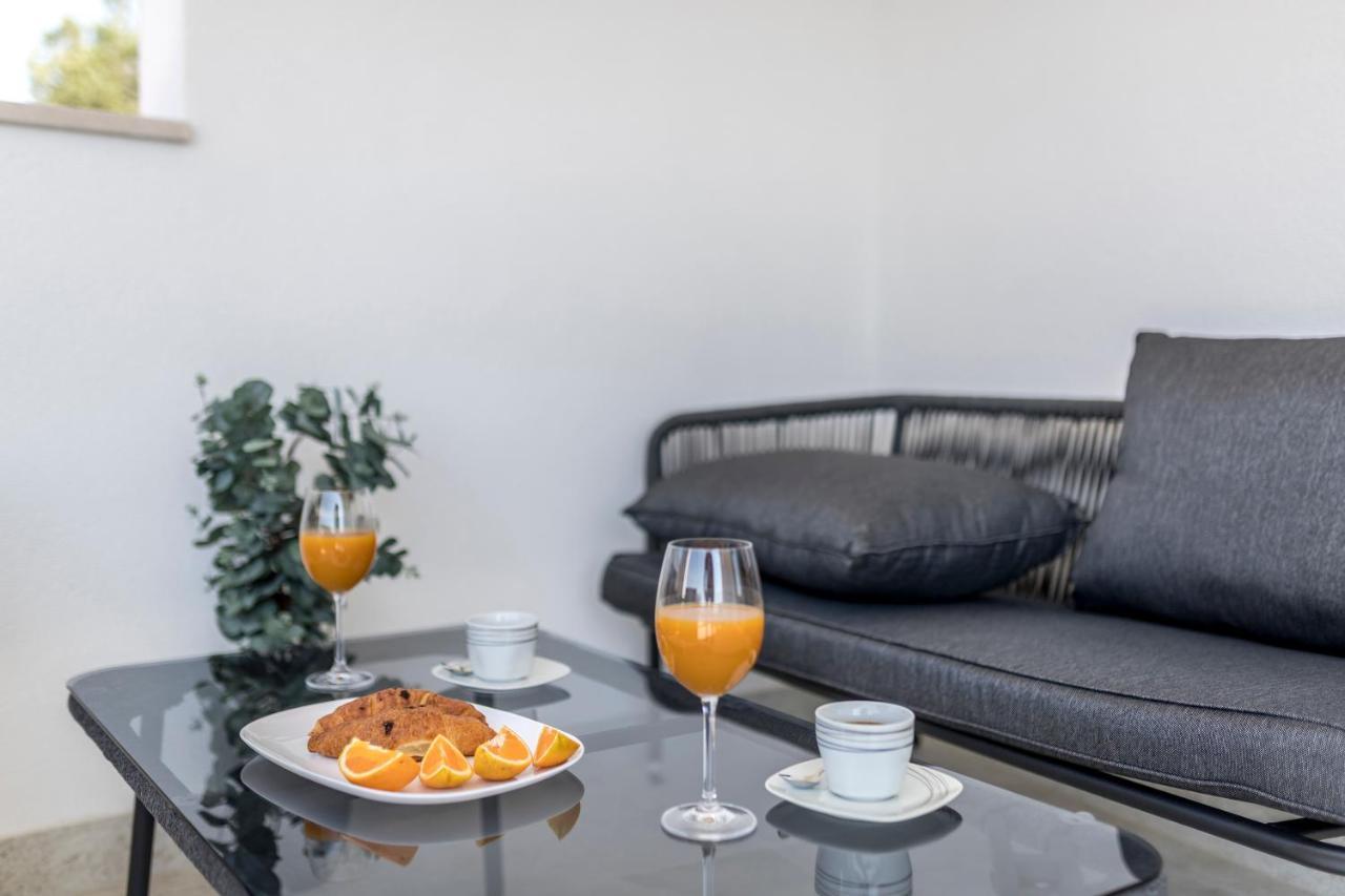 Luxurious Villa Meri Kaštela 외부 사진