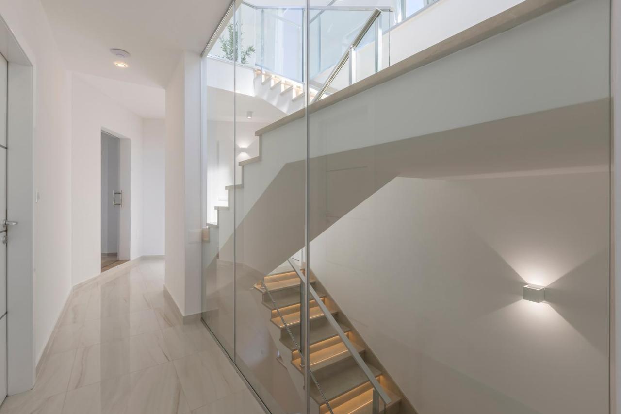 Luxurious Villa Meri Kaštela 외부 사진