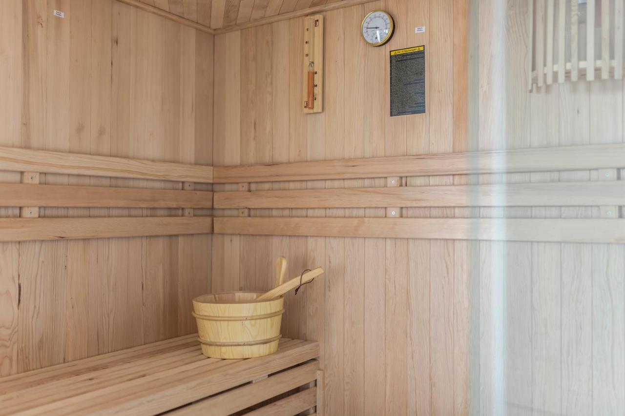 Luxurious Villa Meri Kaštela 외부 사진