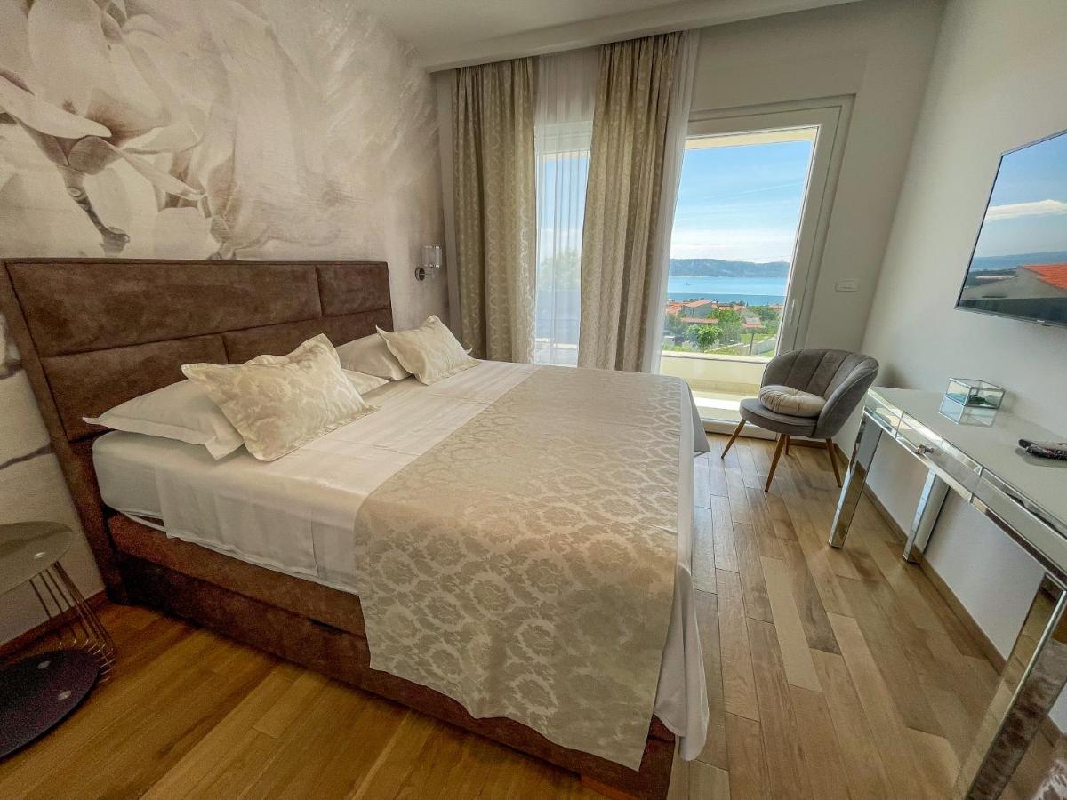 Luxurious Villa Meri Kaštela 외부 사진