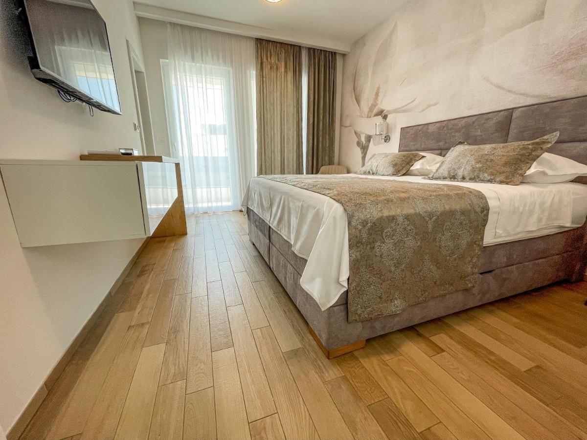 Luxurious Villa Meri Kaštela 외부 사진