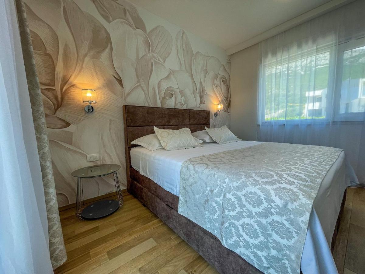 Luxurious Villa Meri Kaštela 외부 사진