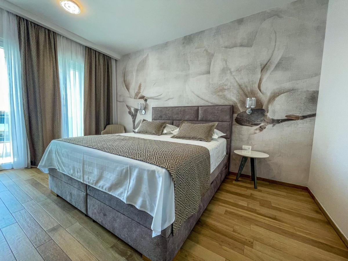 Luxurious Villa Meri Kaštela 외부 사진