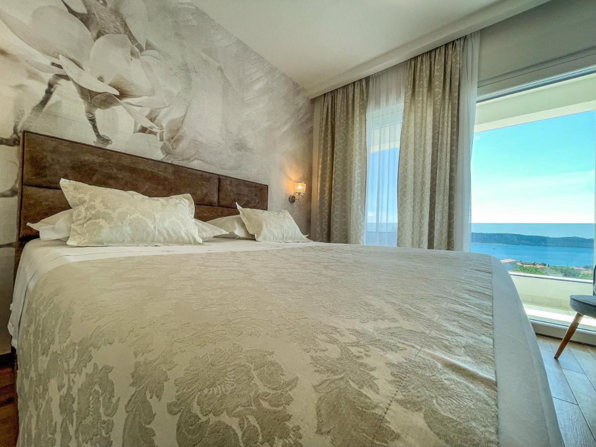 Luxurious Villa Meri Kaštela 외부 사진
