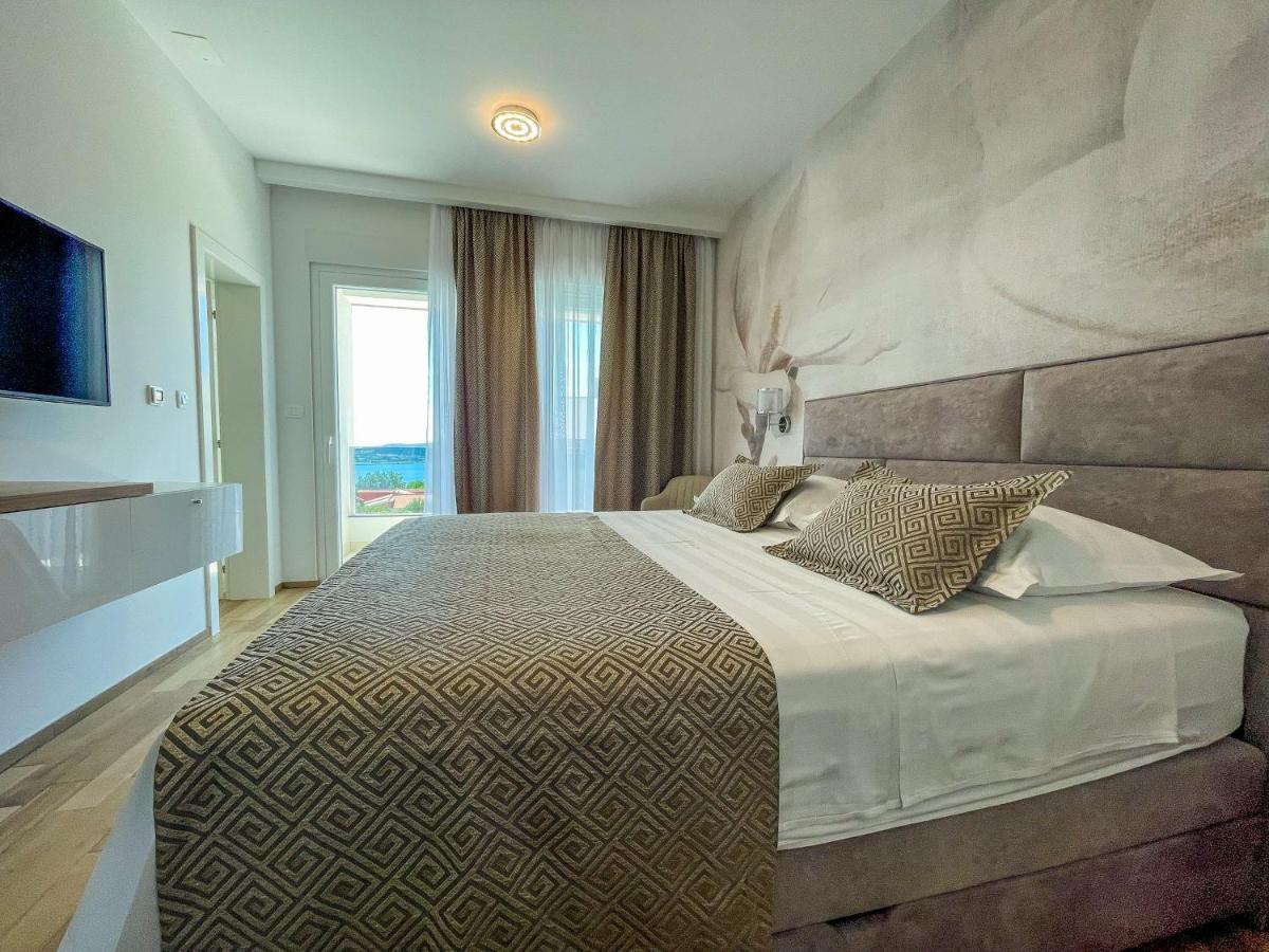 Luxurious Villa Meri Kaštela 외부 사진