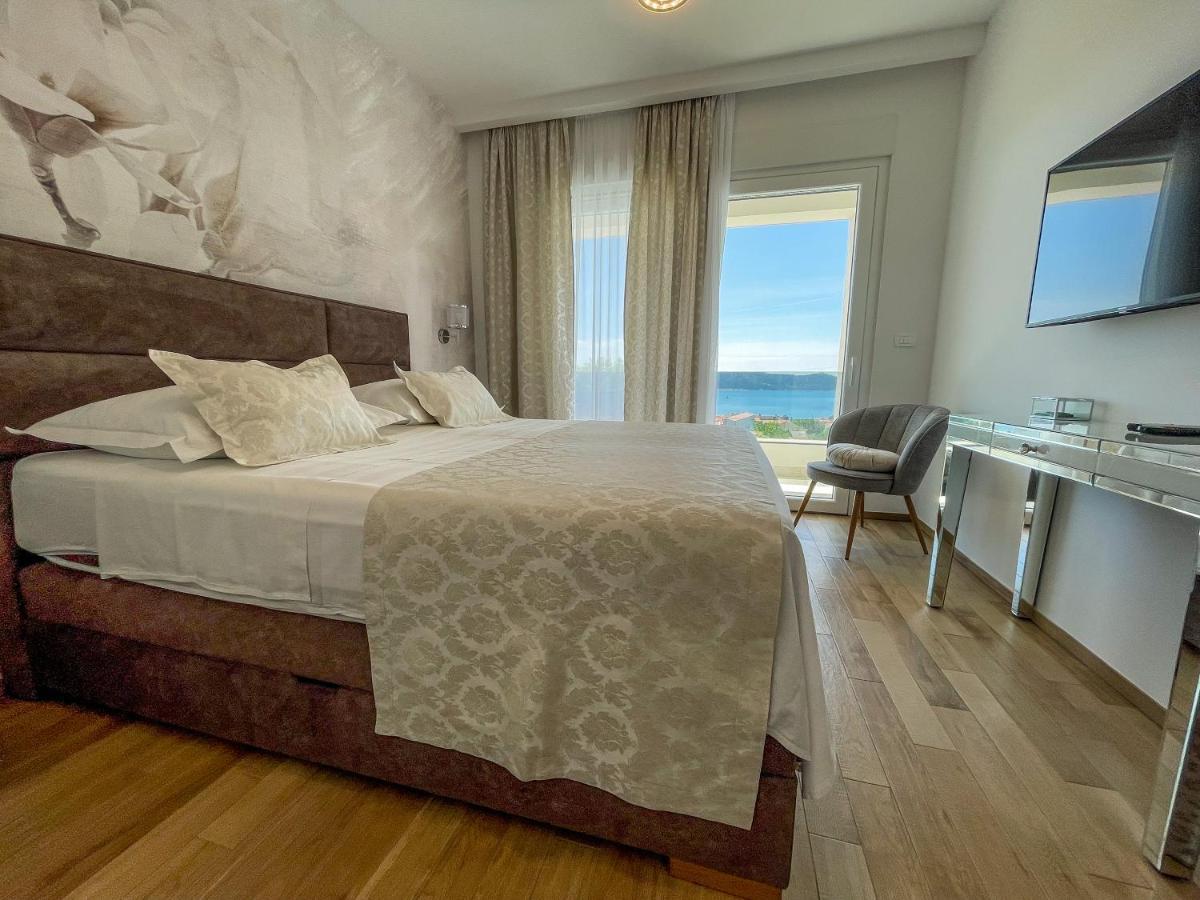 Luxurious Villa Meri Kaštela 외부 사진