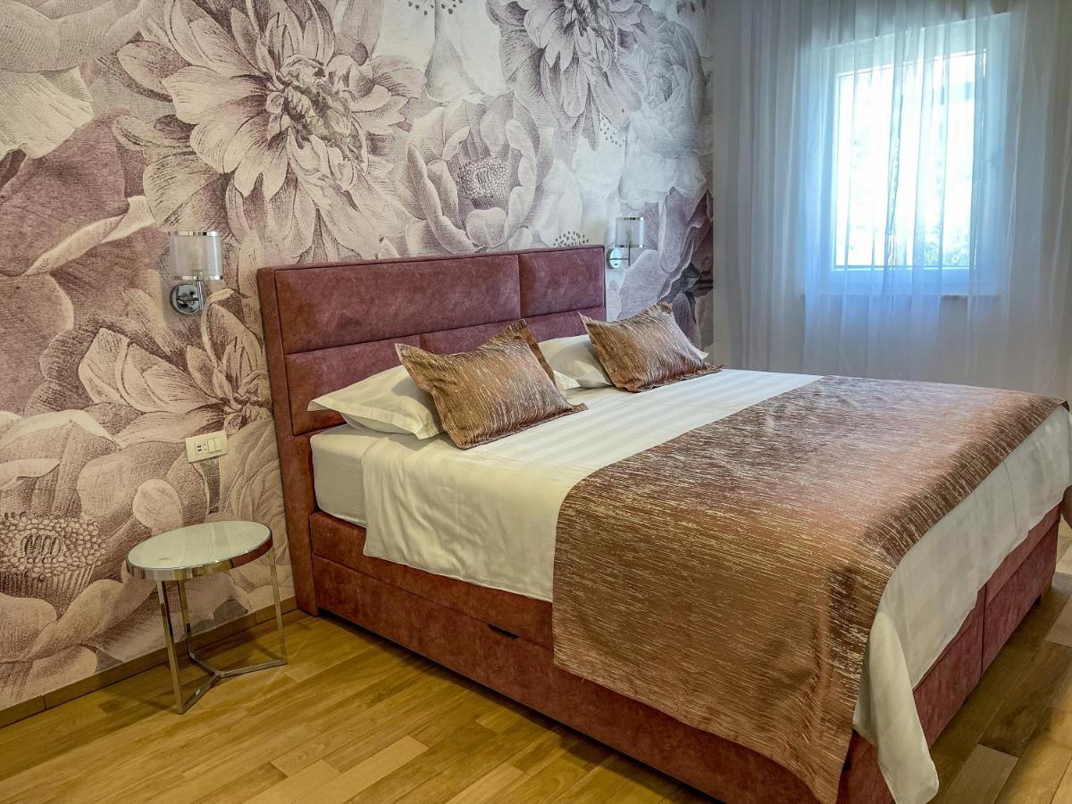 Luxurious Villa Meri Kaštela 외부 사진