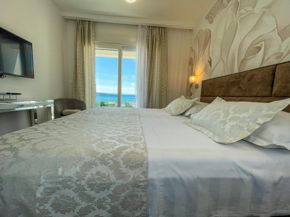 Luxurious Villa Meri Kaštela 외부 사진