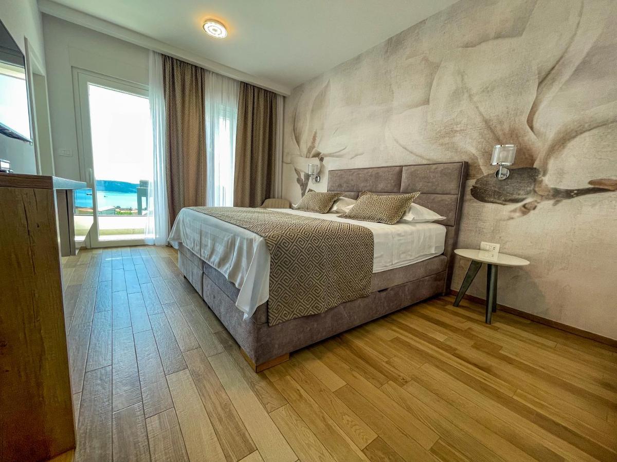 Luxurious Villa Meri Kaštela 외부 사진