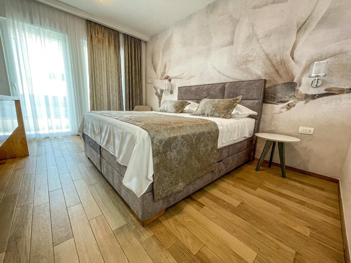 Luxurious Villa Meri Kaštela 외부 사진