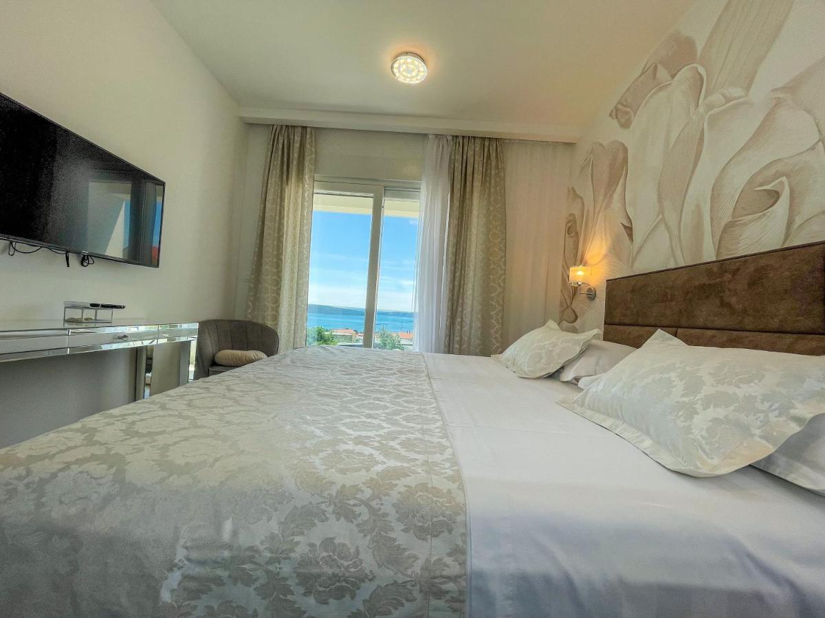 Luxurious Villa Meri Kaštela 외부 사진