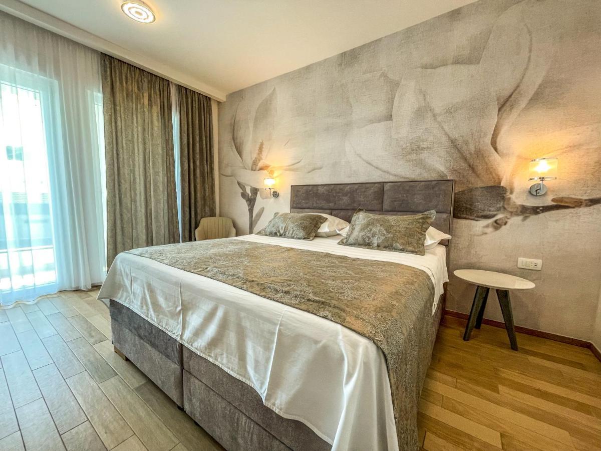Luxurious Villa Meri Kaštela 외부 사진